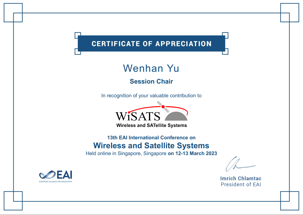 EAI /images/service/sessionchair.png